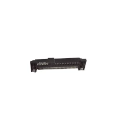 68Pin for 24G SAS